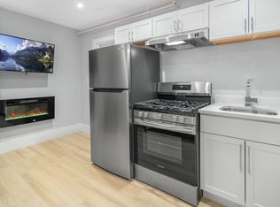 504 Stewart Ave #S504-6, Ithaca, NY 14850