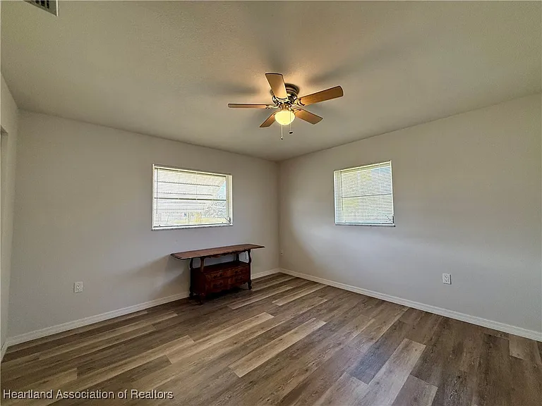 10345 SW Riverview Cir — Photo 10