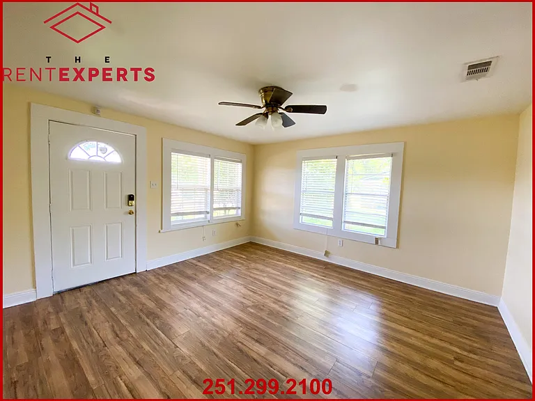 2914 Brossett St — Photo 5