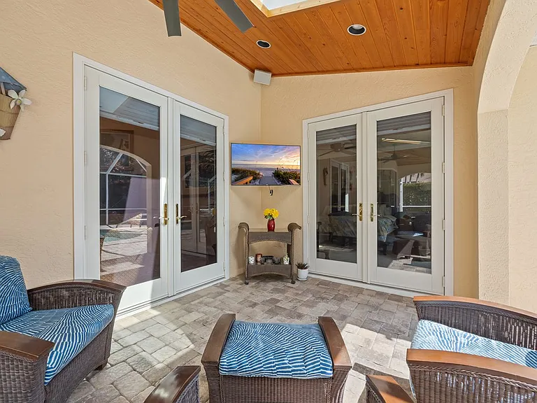 600 Port Side Dr — Photo 25