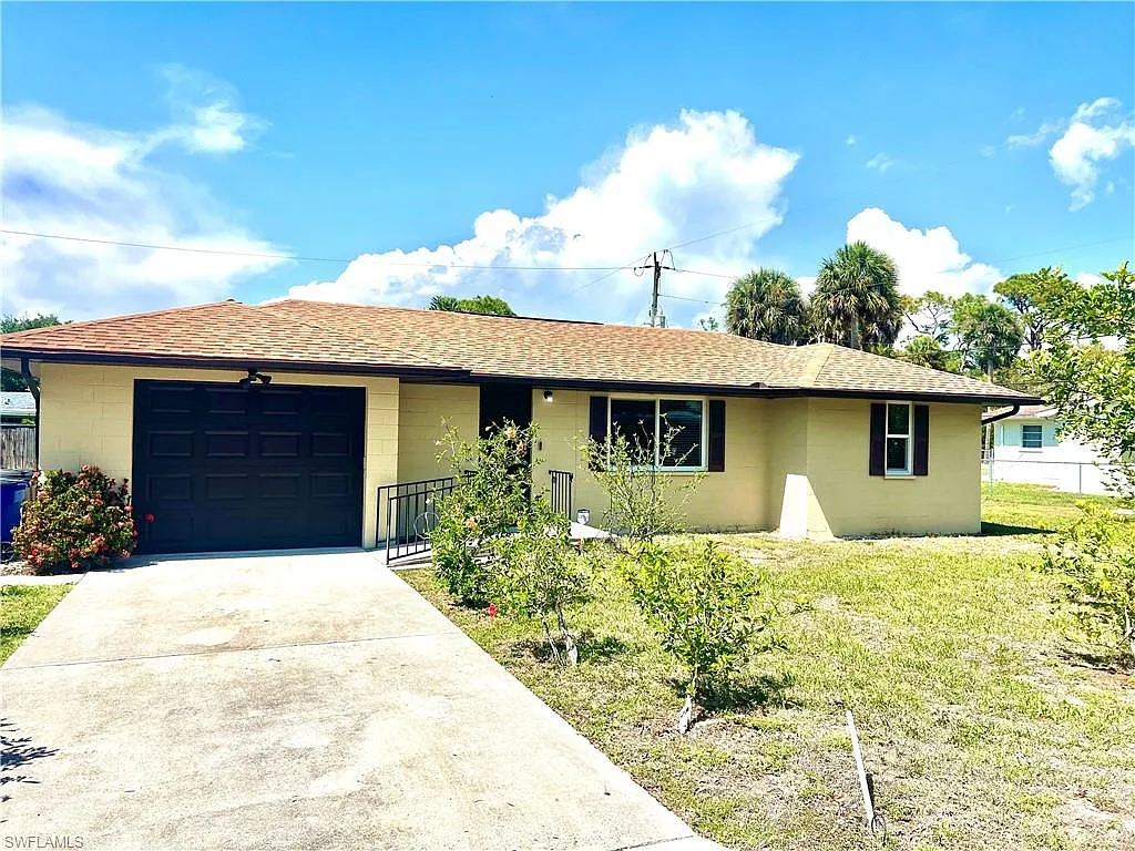 1 bed, 1.0 bath, 704 sqft, $2,250 — Photo 1