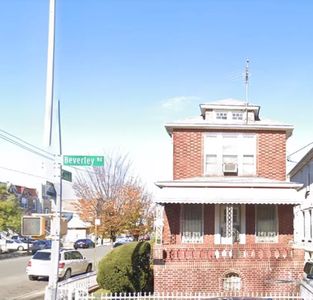 5301 Beverly Rd, Brooklyn, NY, 11203