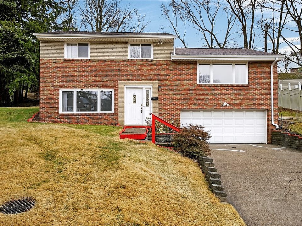 1st image of 5217 Broadlea Rd