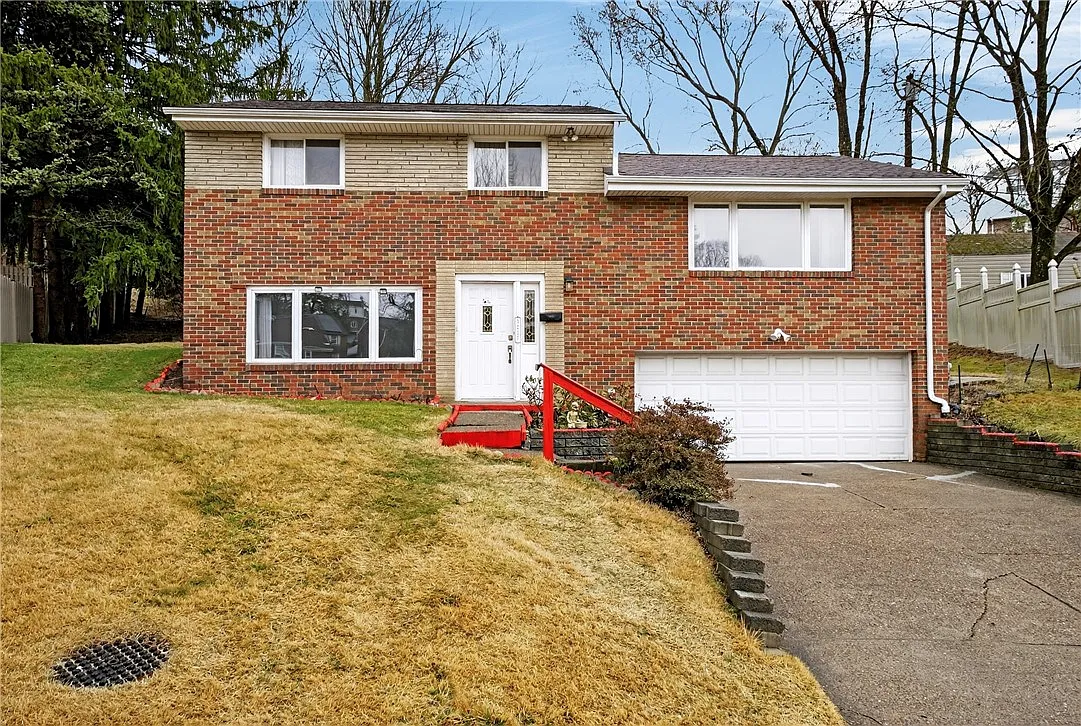 5217 Broadlea Rd photo 1