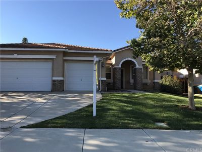 15042 Ficus St, Lake Elsinore, CA, 92530