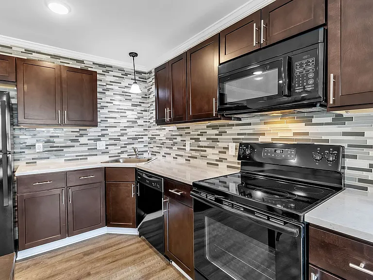 212 Dellwood Rd. Amherst, NY 14226 — Photo 52