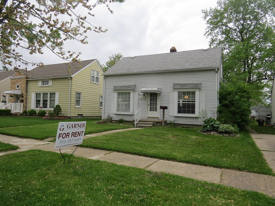 1st image of 17538 Matthews St