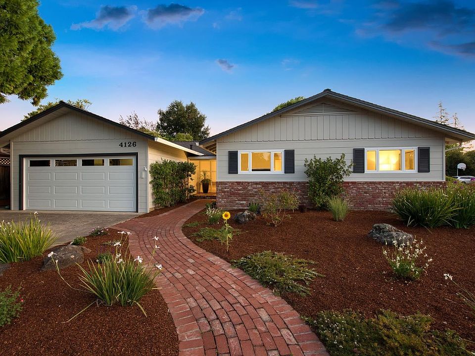 1st image of 4126 Donald Dr