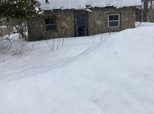 11511 Huffman Lake Rd, Vanderbilt, MI 49795