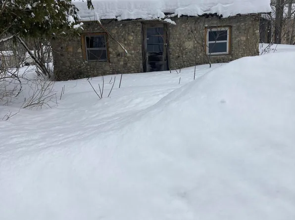 11511 Huffman Lake Rd, Vanderbilt, MI 49795