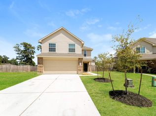 8806 W Oaks Dr, Houston, TX 77058