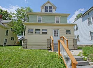 3436 Oakland Ave, Minneapolis, MN 55407