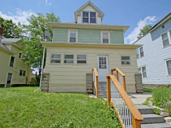 3436 Oakland Ave, Minneapolis, MN 55407