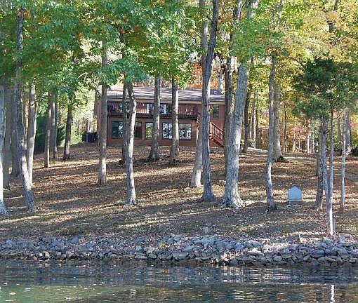 5th image of 314 Larboard Dr