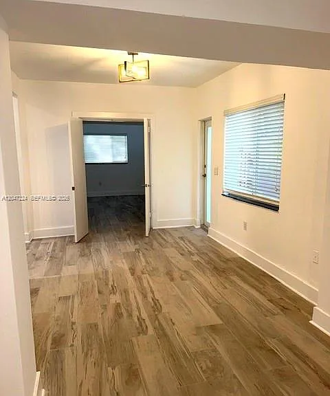 1553 Jefferson Ave #1 — Photo 3