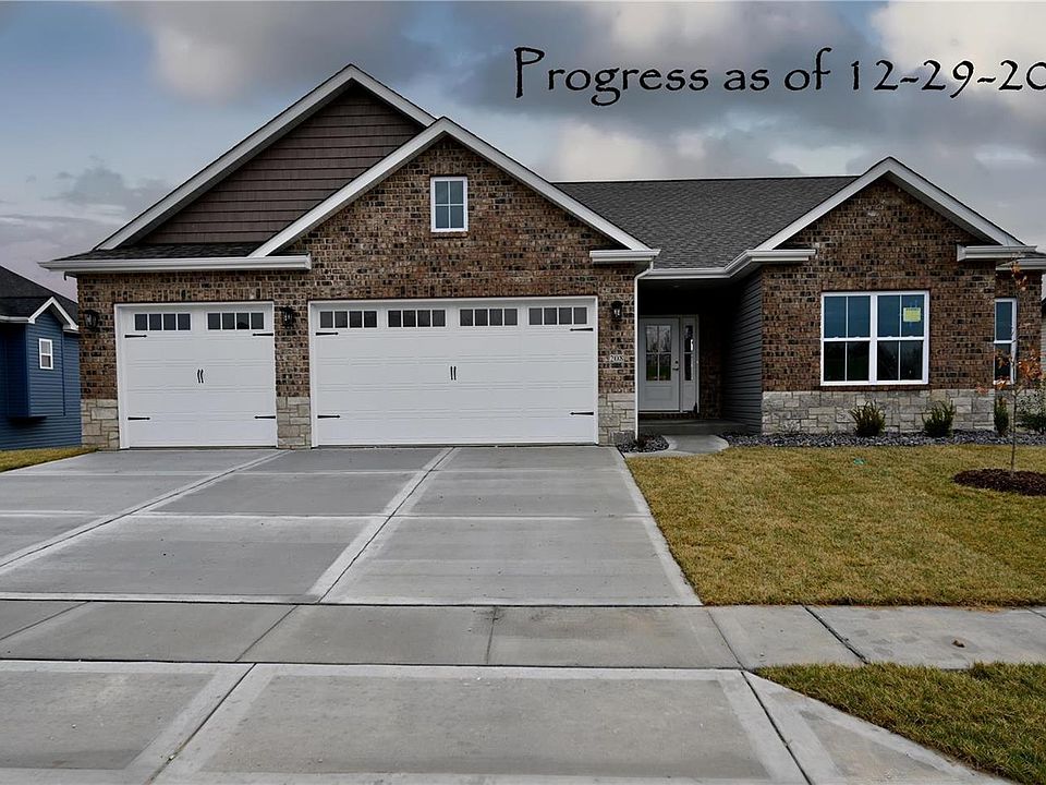 1st image of 208 Meridian Oaks Dr
