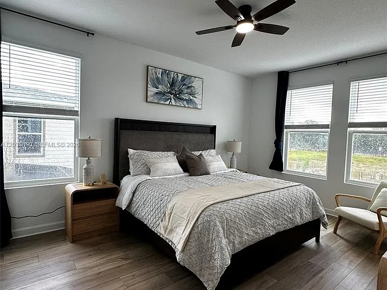 1217 Reunion Village Blvd — Photo 14