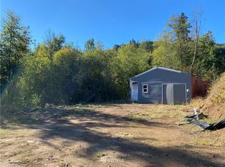498 Inverness Rd, Woodland, WA 98674