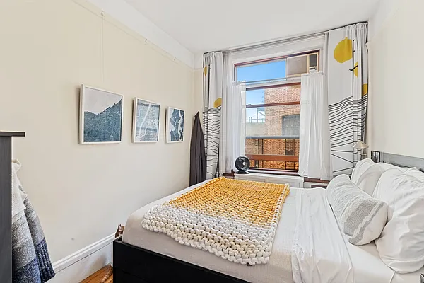 Rented by Corcoran | media 18