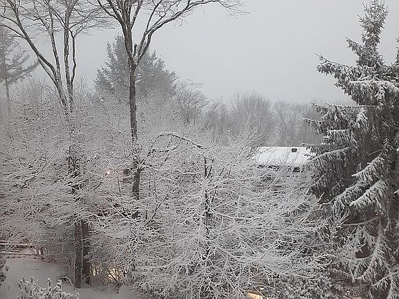 2nd image of 105 Upper Holiday Ln #F-222