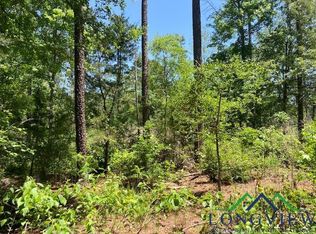 Fm 2454, Gilmer, TX 75644