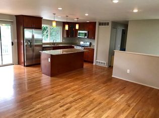 219 152nd Pl SE, Bellevue, WA 98007