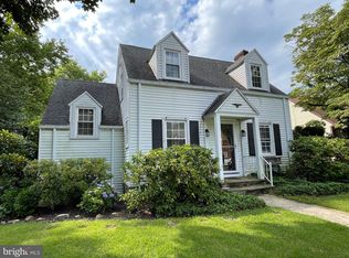 2604 Filbert Ave, Reading, PA 19606