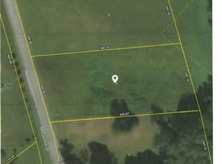9 McCormick Ct, Johnson City, TN 37604