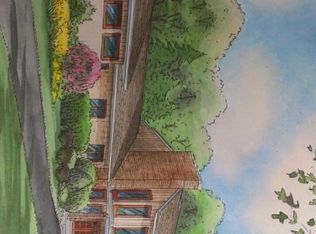 1985-1 Cedar Swamp Rd, Glen Head, NY 11545