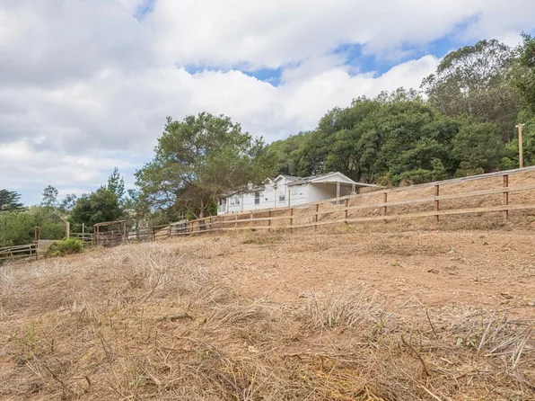 185 Tucker Rd, Royal Oaks, CA 95076