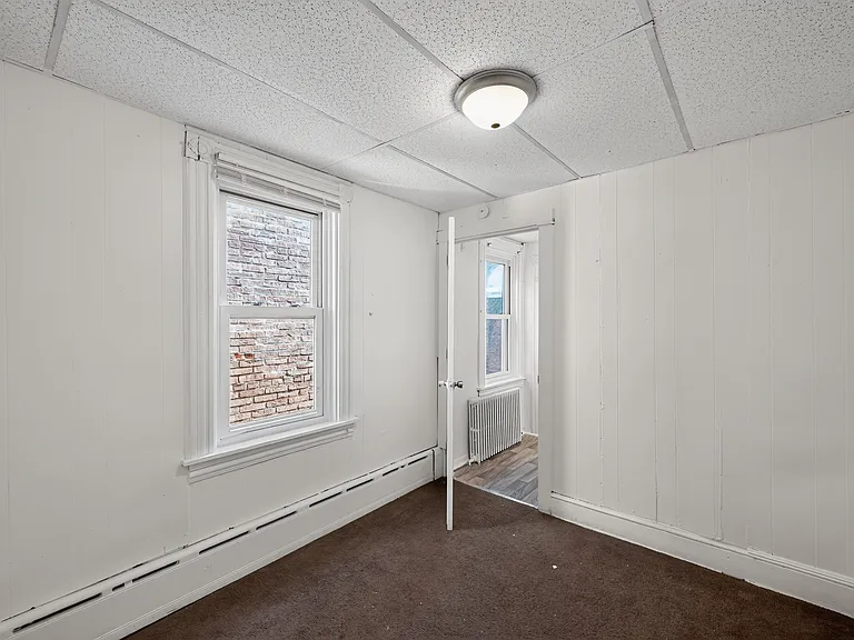 361 Beaver St — Photo 7
