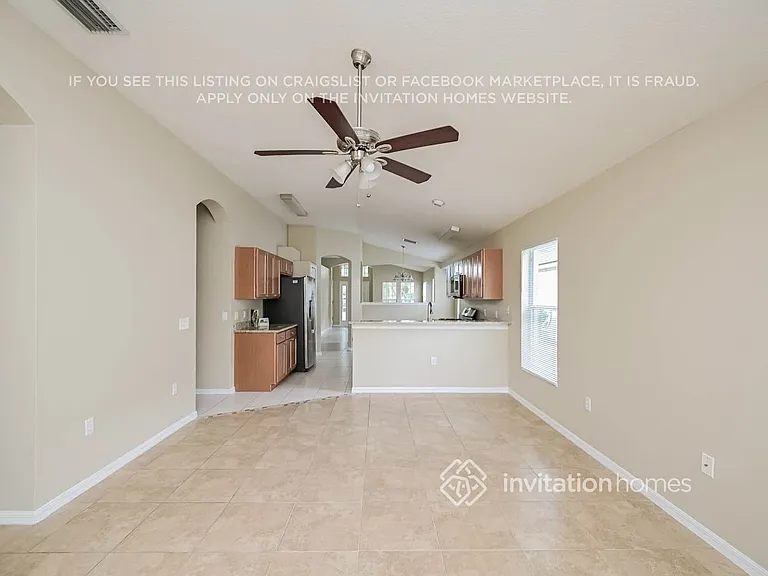 11220 Coralbean Dr — Photo 7