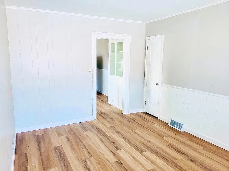 721 Lyon St #2 — Photo 3