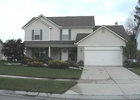 1st image of 25119 Mahogany Dr