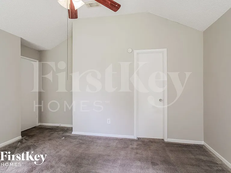 6426 New World Dr — Photo 9
