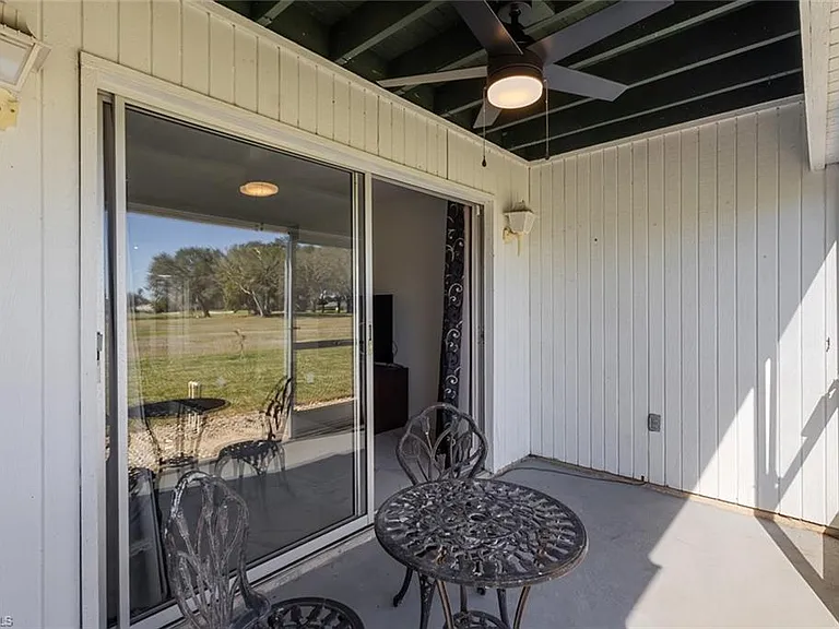 452 Bristle Cone Ln #27 — Photo 14
