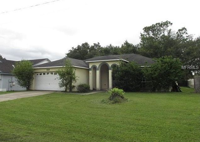 1st image of 569 Kingfisher Dr