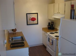 2420 Patton Dr, Reno, NV 89512