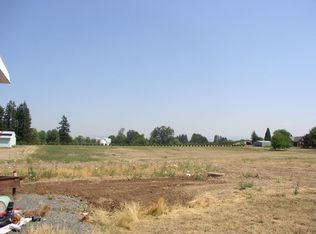 30842 S Needy Rd, Canby, OR 97013
