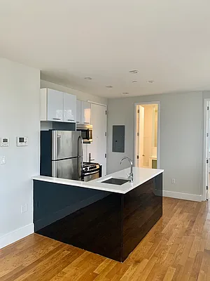Rented by Rentopia | media 1