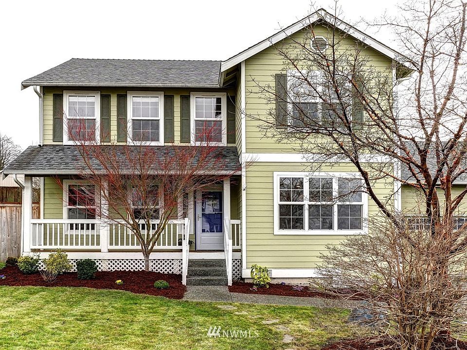1st image of 7606 68th St NE