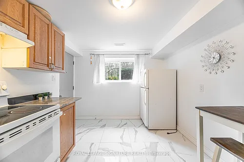 406 Tamarack Dr #MAIN Photo 1 406 Tamarack Dr #MAIN Photo 1