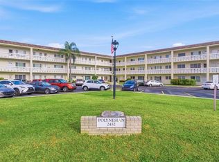 2452 Brazilia Dr APT 34, Clearwater, FL 33763