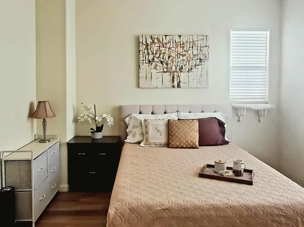 (undisclosed Address), Antioch, CA 94531