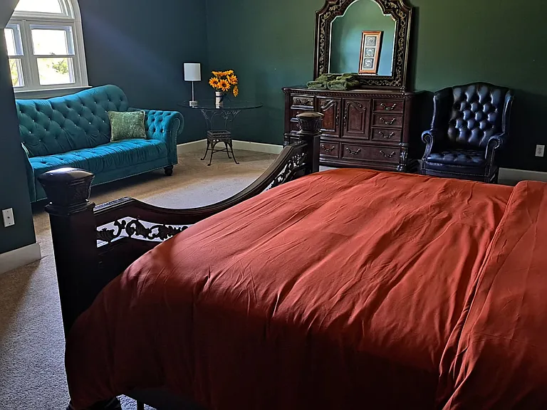 73 Judy Cir — Photo 6