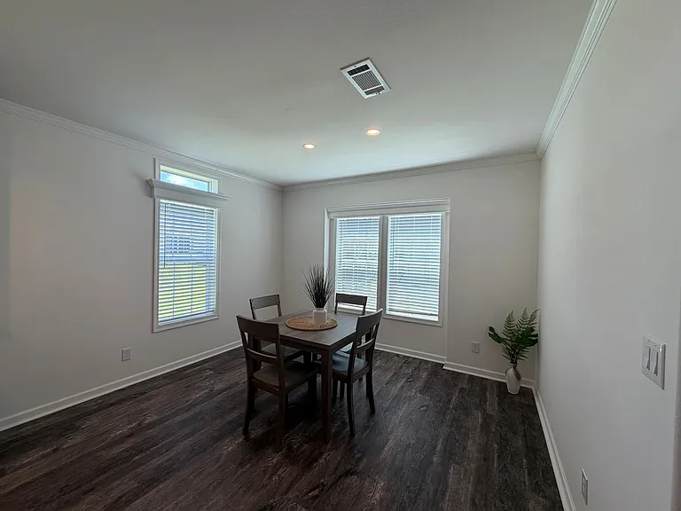 1902-C W Gleneagles Rd #585 — Photo 3