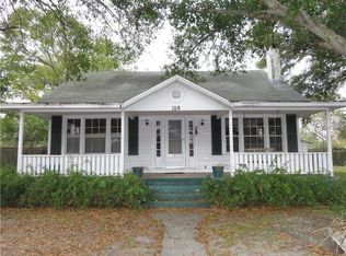 128 Hawthorne Rd, Auburndale, FL 33823