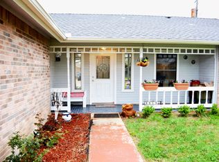 8619 Skyview, Temple, TX 76502