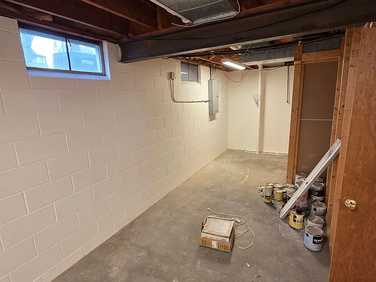 4844 Hickory St — Photo 14