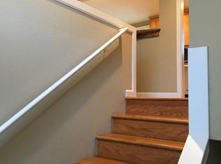 8428 191st St SW, Edmonds, WA 98026